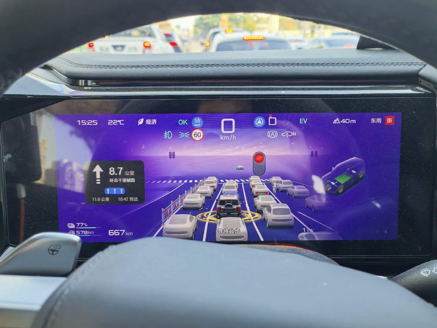 ads过年版本更新了一个半小时，搞了一个紫色的新年主题，还挺有游戏的感觉的。 