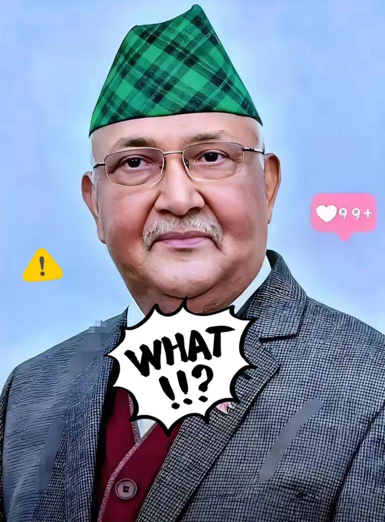 尼泊尔刚官宣一个大变动！实行了12年的珠峰垃圾押金制度，彻底不搞了！以后登珠峰，