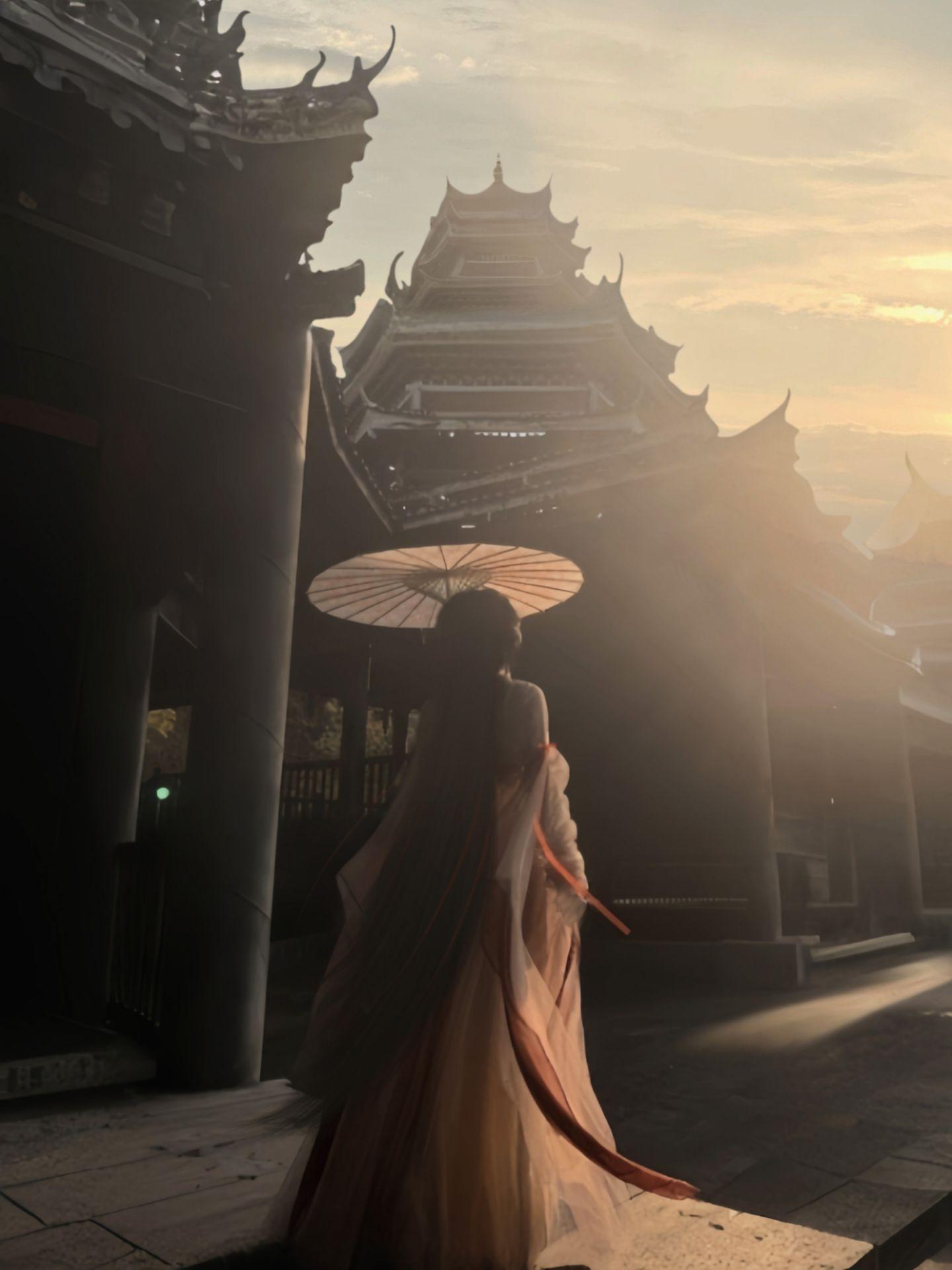 “对了，别养死我的花” “还有一件事，我喜欢你”