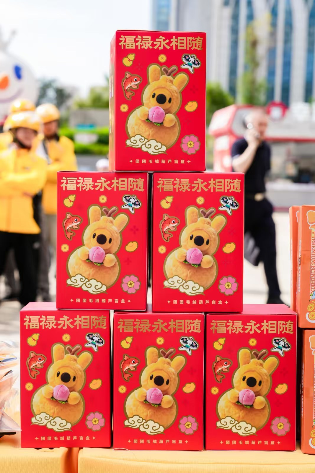 一说安全乌鲁木齐所有阿达西都来了 当七夕遇上交通安全宣传！美团骑手和交警组成守护