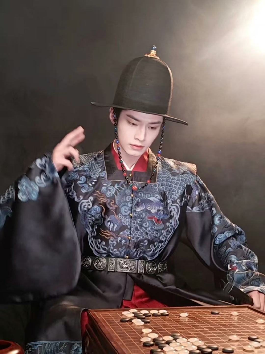 何与包上恩窈窈有期live图何与包上恩live图何与包上恩窈窈有期live图 