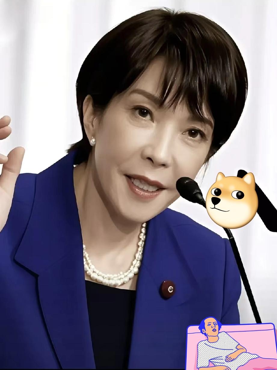 11月26日消息，日本首相高市早苗的不当言论，让本就平稳的中日交流氛围骤然降温。