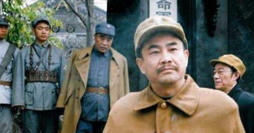 1950年白崇禧逃到台湾后，抽空去拜访邻居朱怀冰，谁知一进门，就听到朱怀冰在骂管