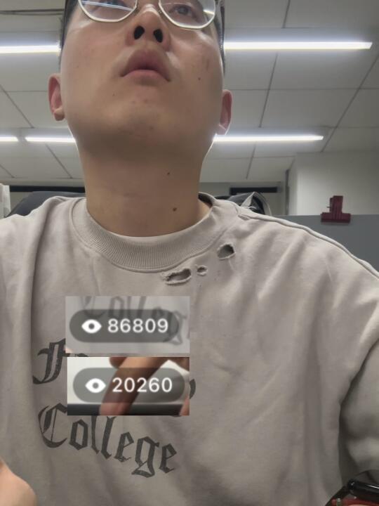 国企离职一周的变化（10万人看过的后续）