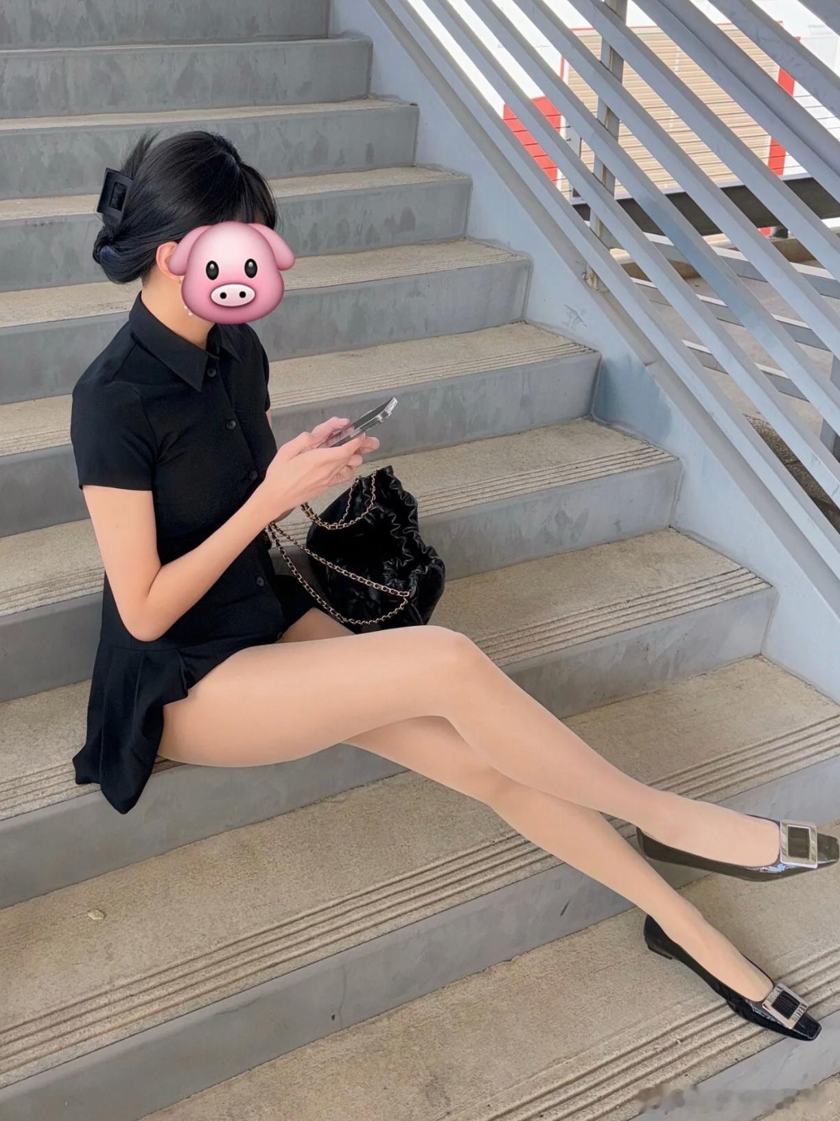 非常棒的角度 ​​​