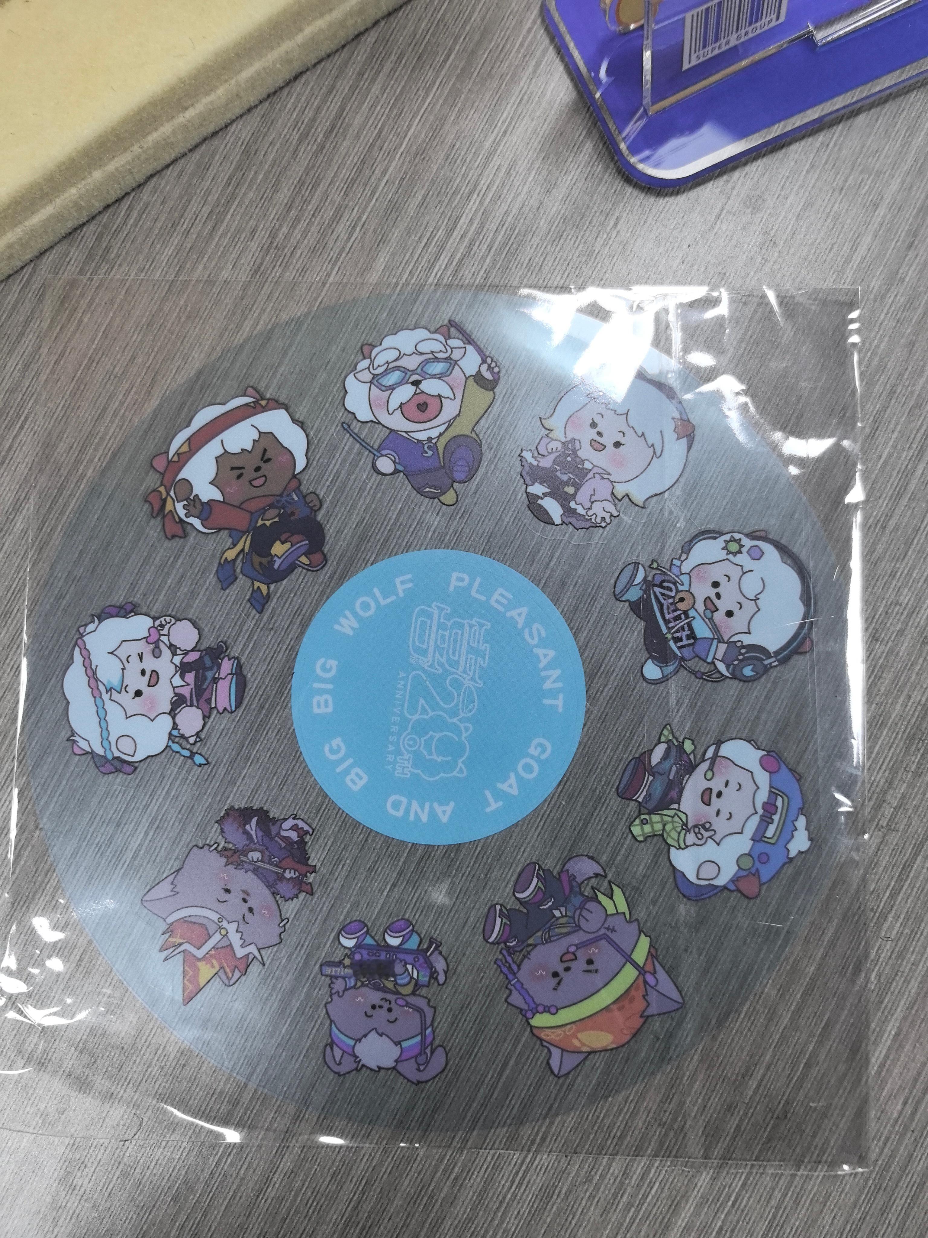 在超话，灵感不会流浪，热爱会有回应！超想给你灵感包汇聚你全部的灵感～微博让我们了