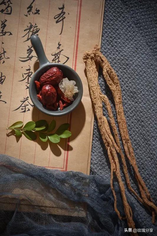 养生至关重要，是对身体最好的长期投资。别觉得养生只是老年人的事，它是贯穿一生的智