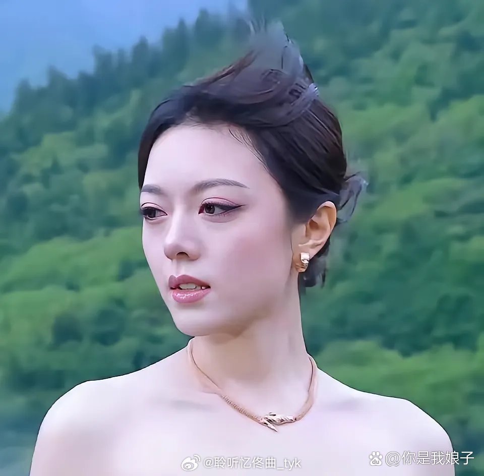 哎！！越来越跟不上时代了惊呆了，把近视突出了 