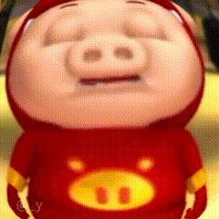 嘟猫最近在干嘛躺平吗？ 