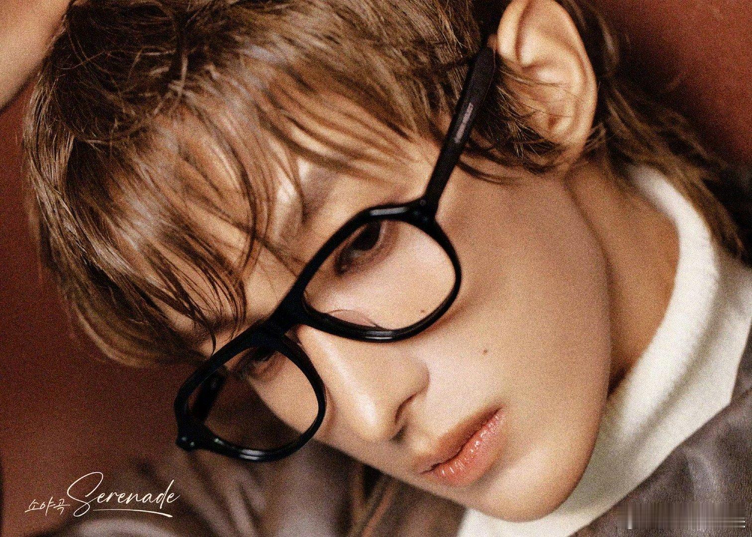 DK夫胜宽小分队回归预告 SEVENTEENSEVENTEEN 小分队DK夫胜宽