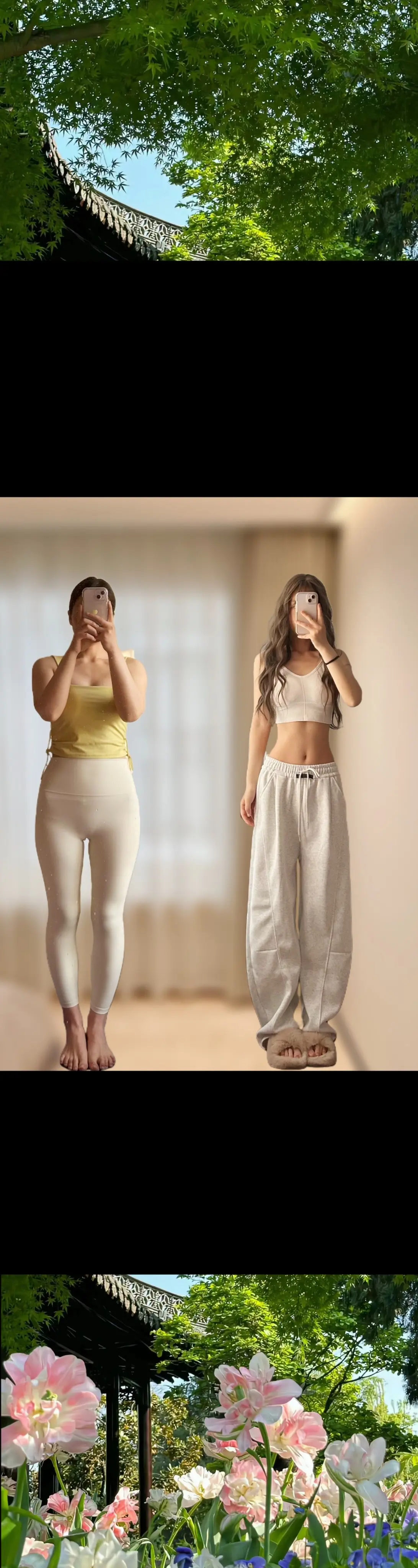 立冬了，建议都泡泡脚！一直在用这款泡脚包，独立包装，洗头洗澡泡脚特别方...