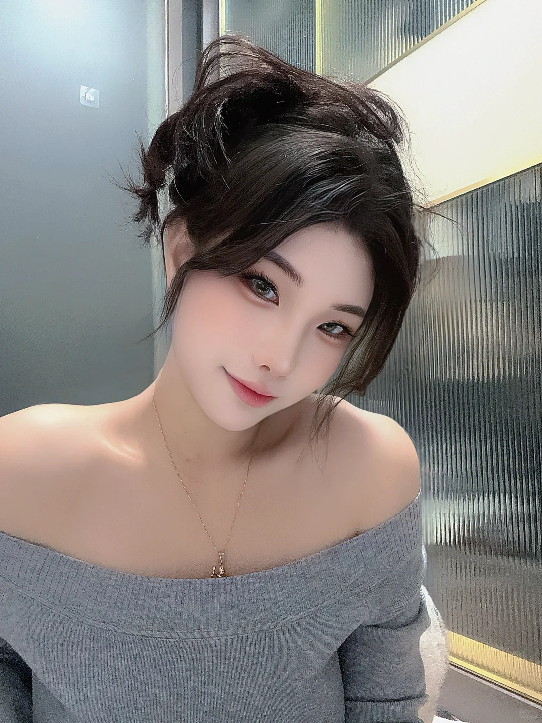 听说澄海明天大家都休息，那我也休息