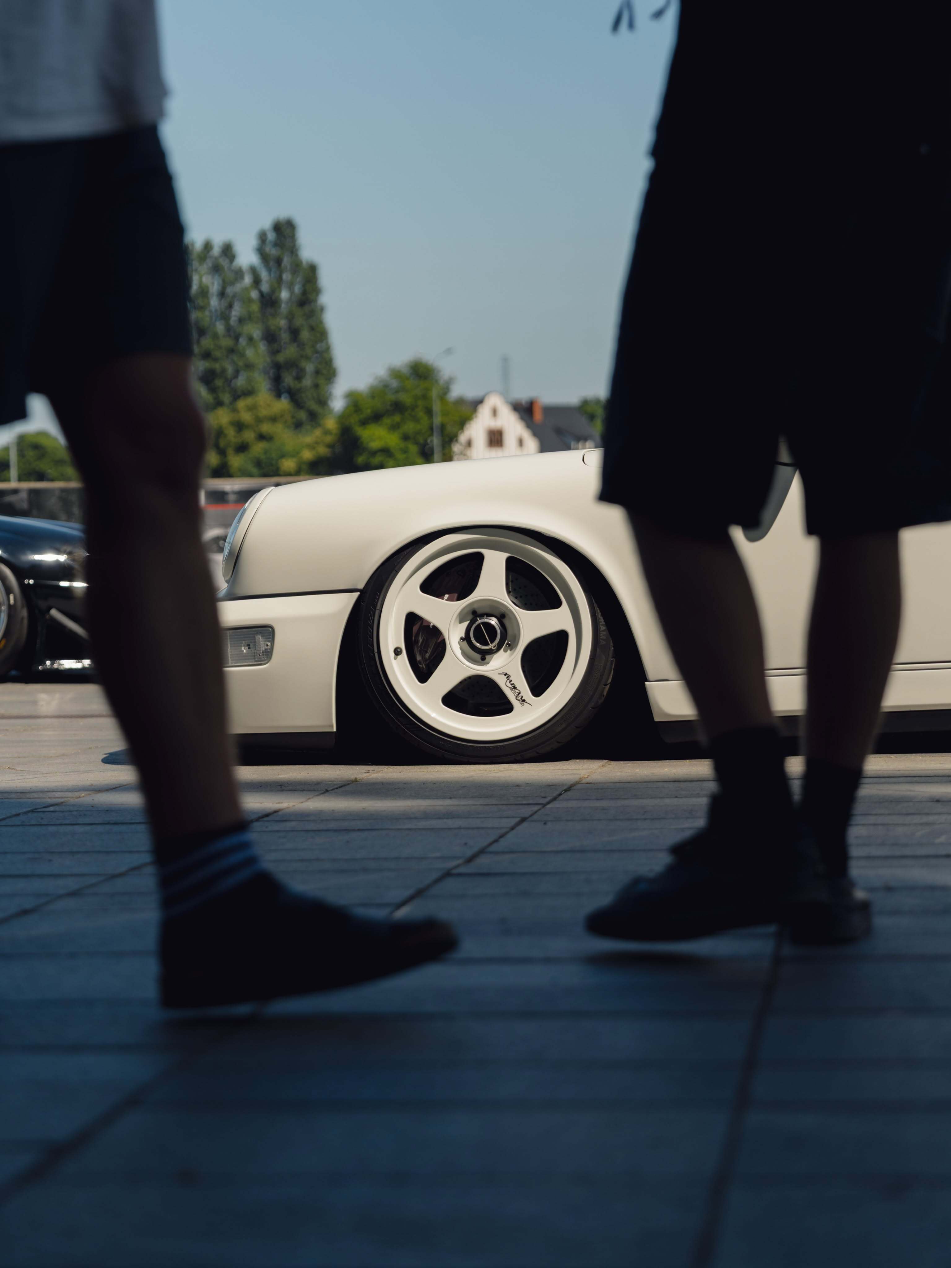 sscs图集 【TurnpikeGlobal】ULTRACE POLAND 20