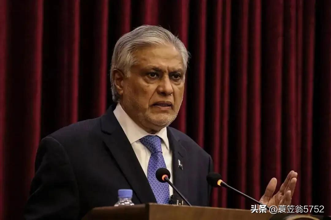 关于中巴经济走廊（CPEC）如何促进巴基斯坦产业升级的最新信息。
中巴经济走廊（