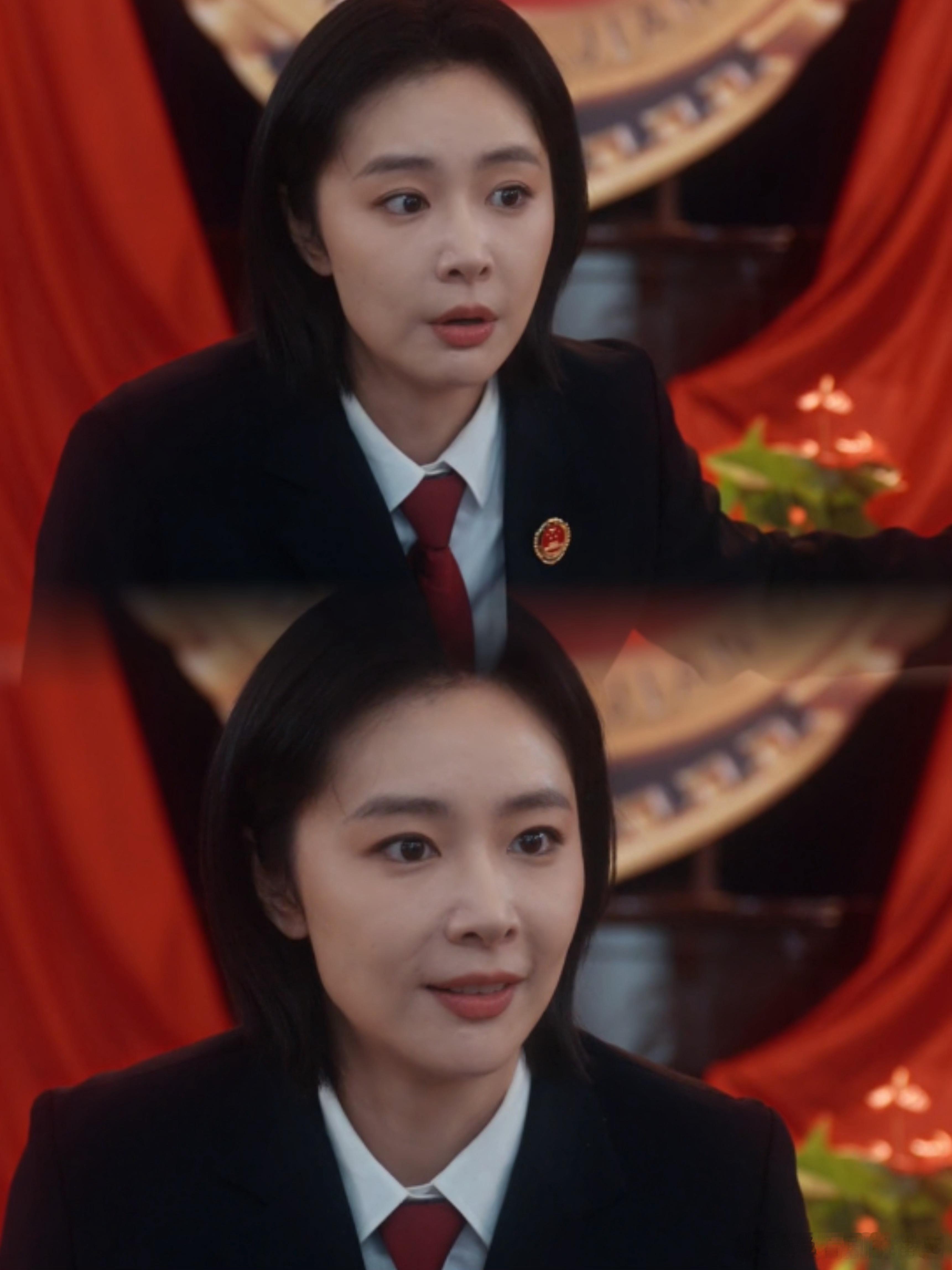 正当防卫江婷无罪释放是懂拿捏我的，怎么演的全是我爱看的，法律也是有感情的，所以大