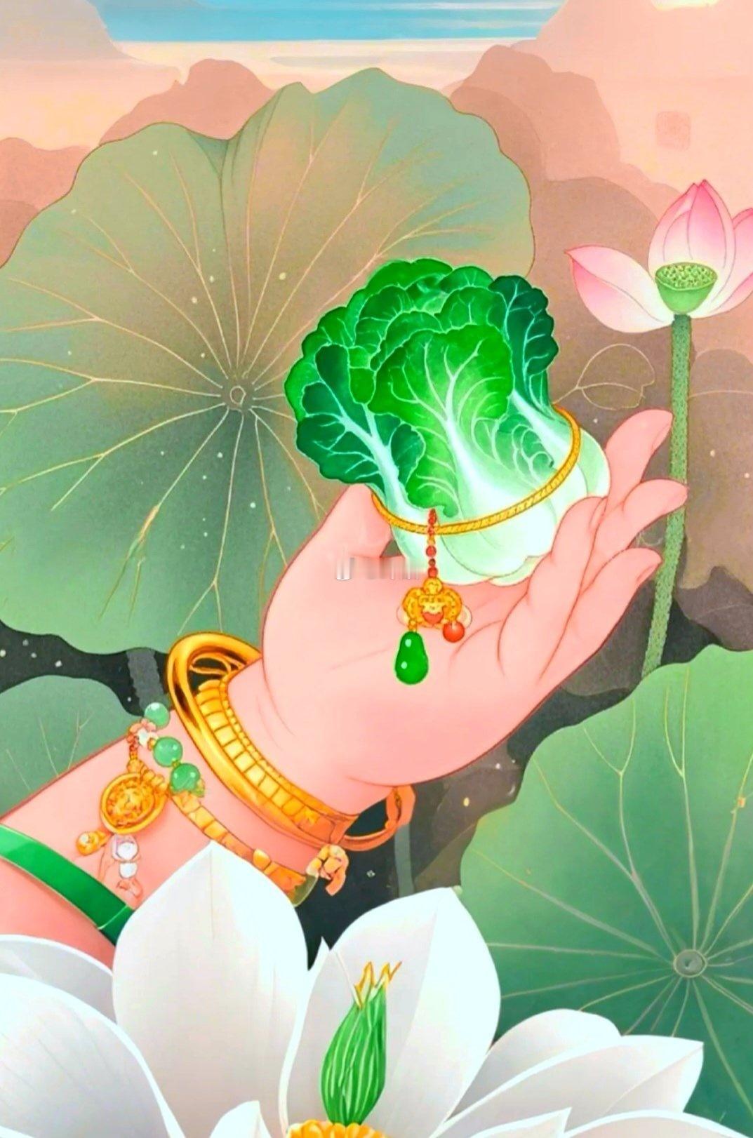 正在困扰你的事，最后一定会顺利解决，让你满意 