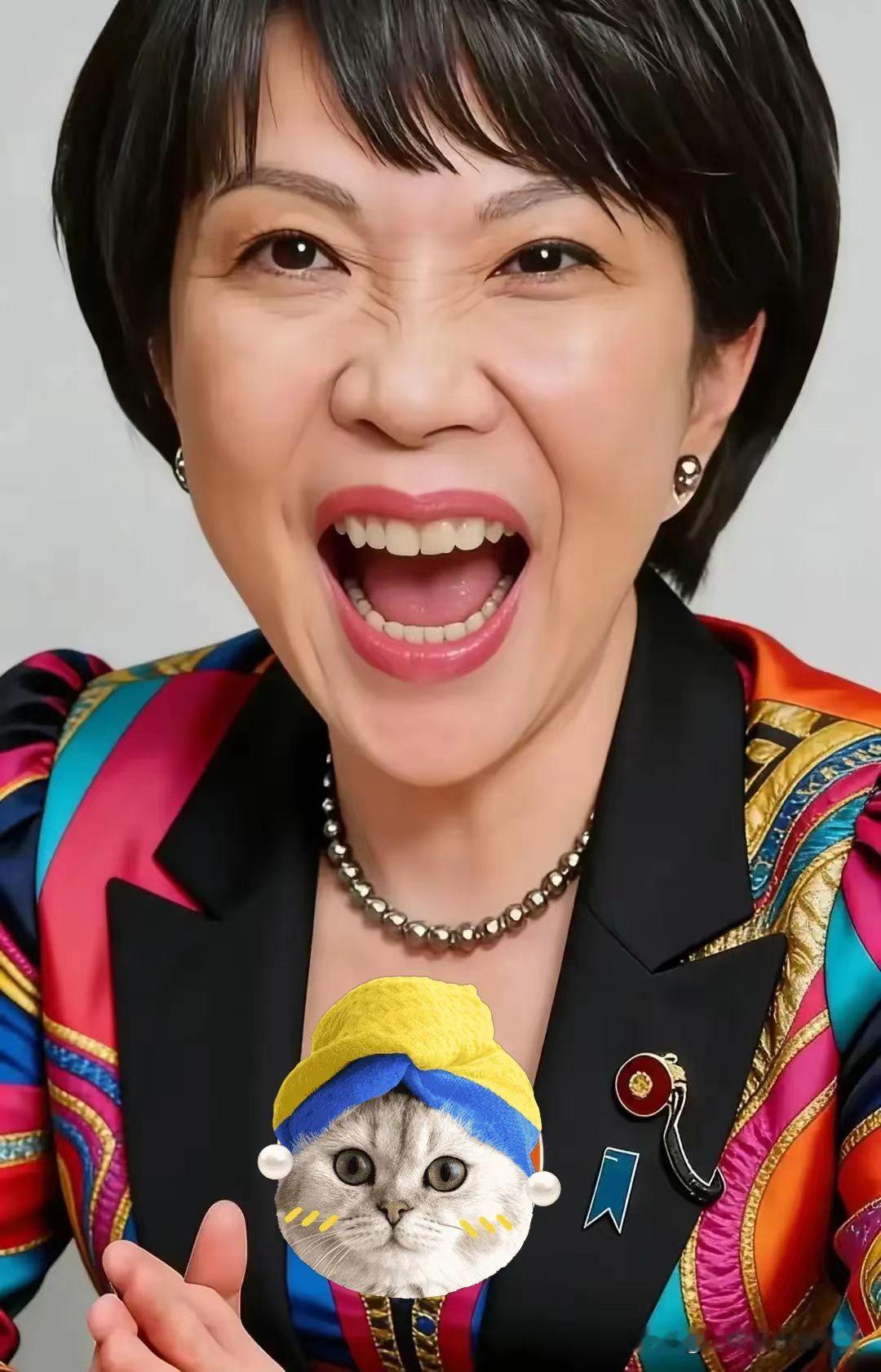 快讯！
日本传来最新消息
2月7日，日本厚生劳动省6日发布数据显示，在经历了一段