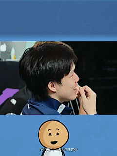 国乒要想夺冠，这三个人发挥最关键 王楚钦头号种子，首轮对丹麦格罗特，得稳稳守住上