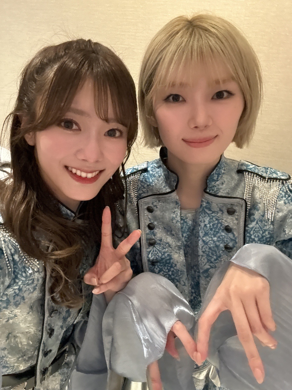 たむらほの①「｢FUKUOKA MUSIC FES.2026｣出演させていただき