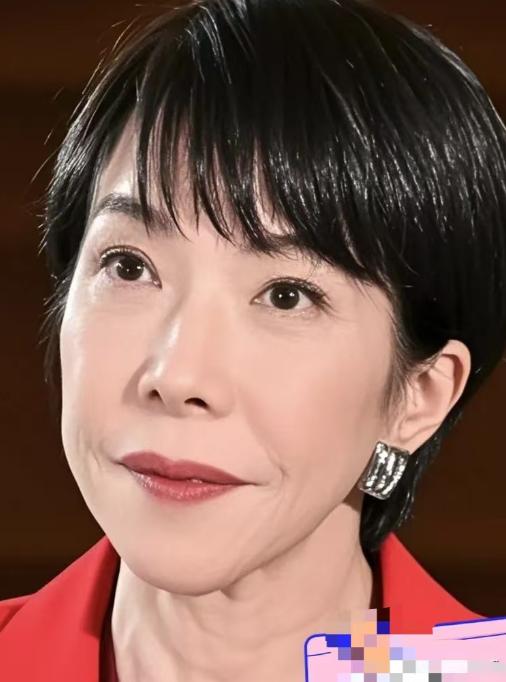 日本宣布了

12月24日消息，日本防卫装备厅近日确认，已在“飞鸟”号试验舰上安