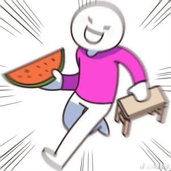 季后赛半决赛抢七大战直播: 骑士vs活塞免费看球直播→:网页链接（复制到浏览器打