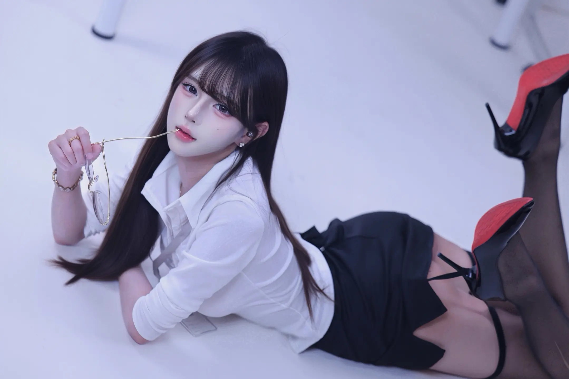 两张