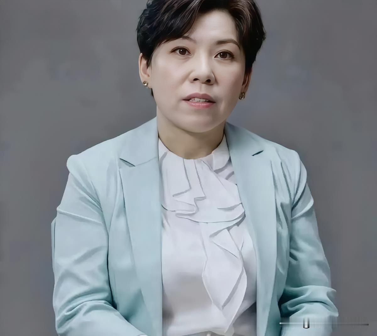邓亚萍点评蒙彼利埃赛场现象，一句话点透乒乓球大赛里最常见的难题：爆冷是竞技体育常