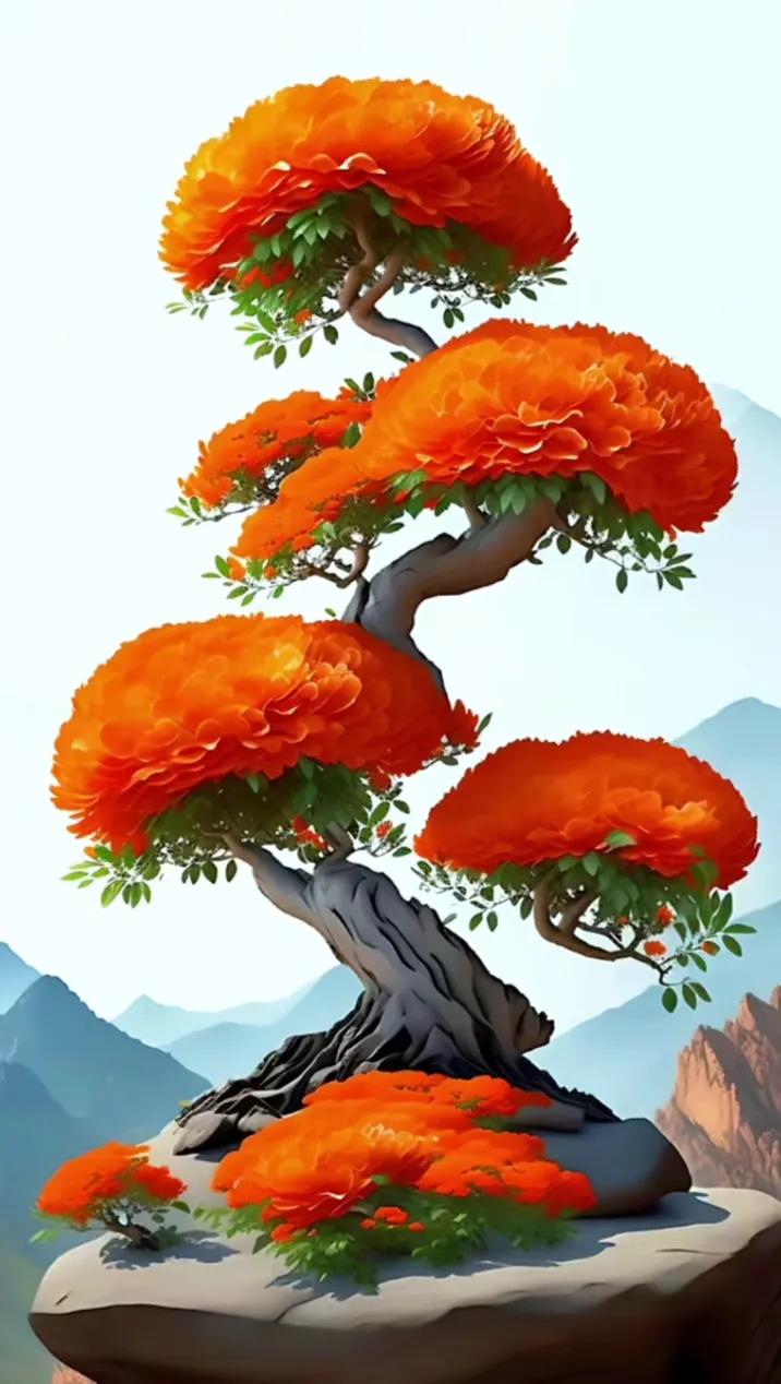 #学历与能力哪个更管用#学历和能力在不同情境下各有其重要性，难以简单判定哪个更管