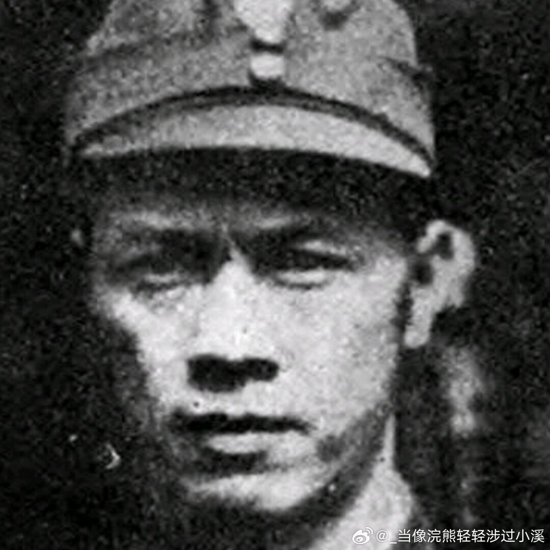 有1说1李本一真的长很帅，也是容县人，且也是眉压眼，字善宽，也有个宽，但是和我推