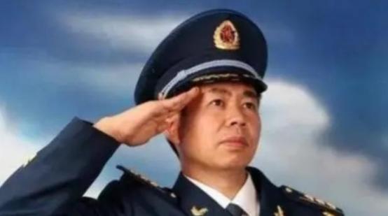 中国战略家戴旭：美国的国土安全距离超过8000公里，中国却是0公里，为什么？中国