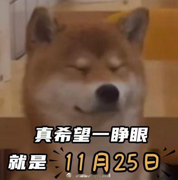 哇哦！这次新品发布Mate80来了，已经很想知道有没有新的功能了哈哈，拭目以待吧