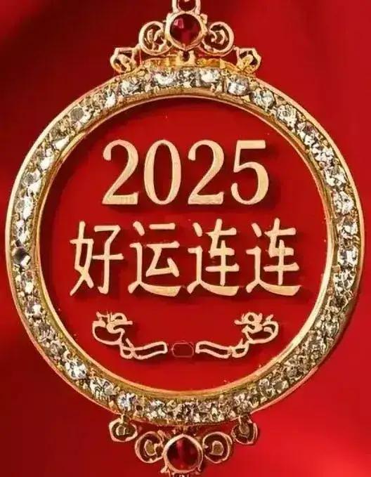 值得顾虑[赞][赞][赞][玫瑰][玫瑰][玫瑰]是有点难。