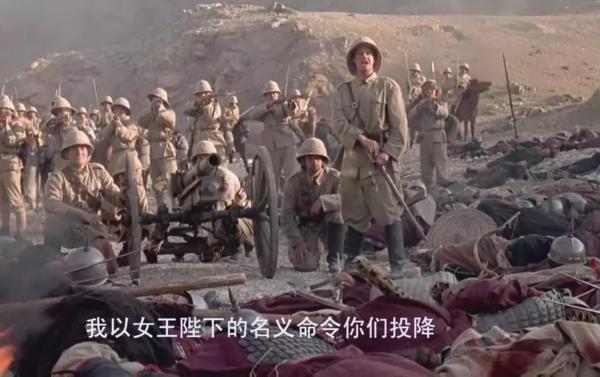 1804年1月1日，一个叫让-雅克·德萨林的男人站在加勒比海的土地上，向全世界宣