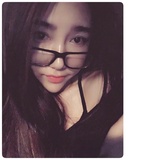 魏朗玩玩影视剧
