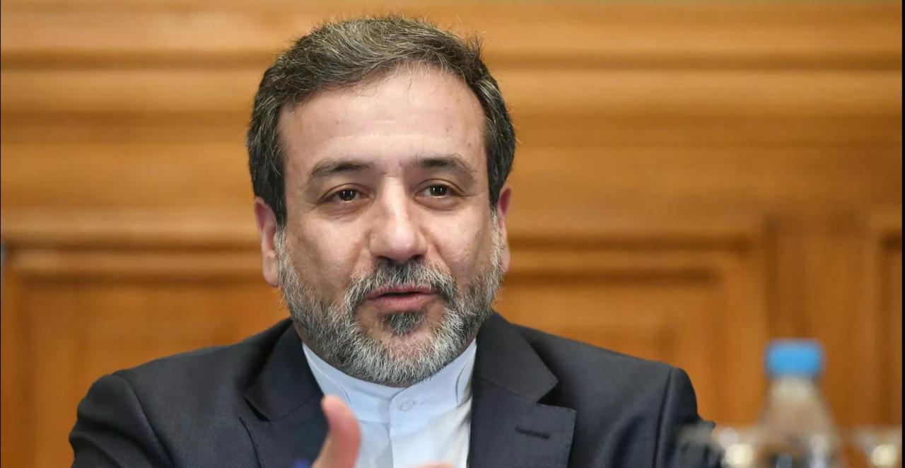 中东这波冲突越演越烈，每一次升级都牵动着全世界的神经，普通人看着都揪心，毕竟战火