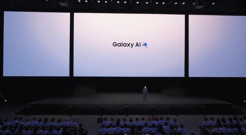 这升级太香了！三星Galaxy Z Fold7和Galaxy Z Flip7发布