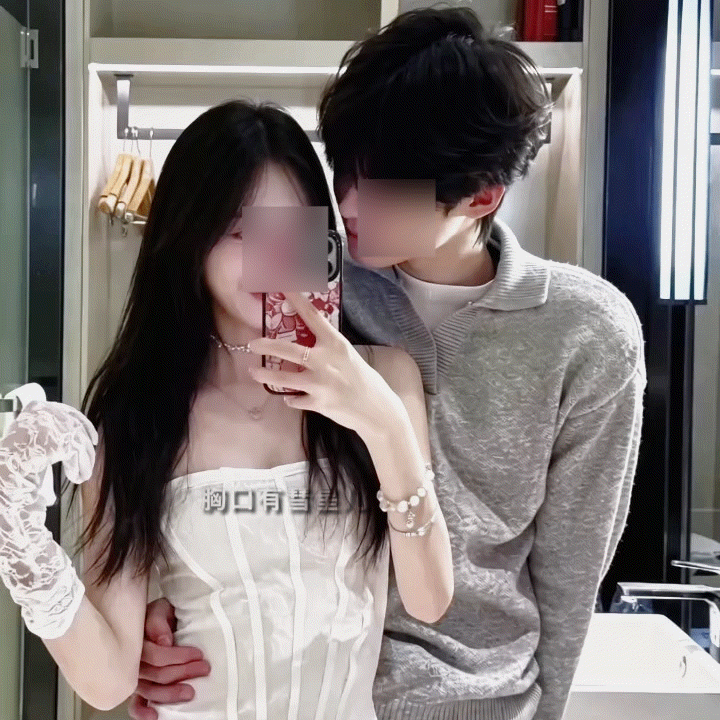 🟢papa&mama吵架全是技巧☔上次说喜欢手艺人的宝💦肯定喜欢这个太牛了，