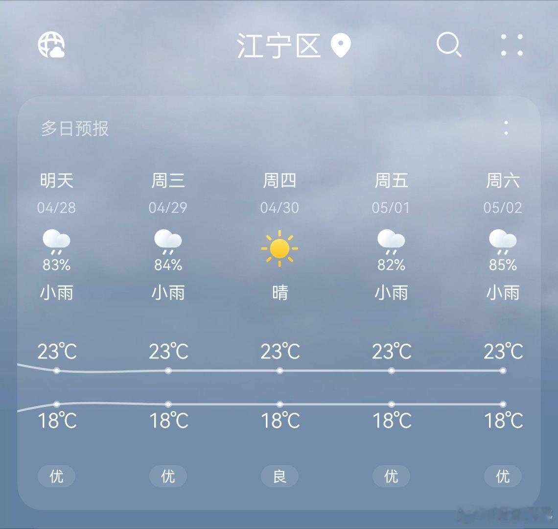 这怎么突然锁血了？