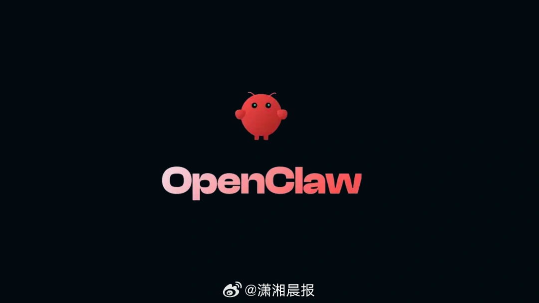 【#工程师称龙虾能提升30%工作效率#，#律师称龙虾用户勿让渡电脑全部权限#】近