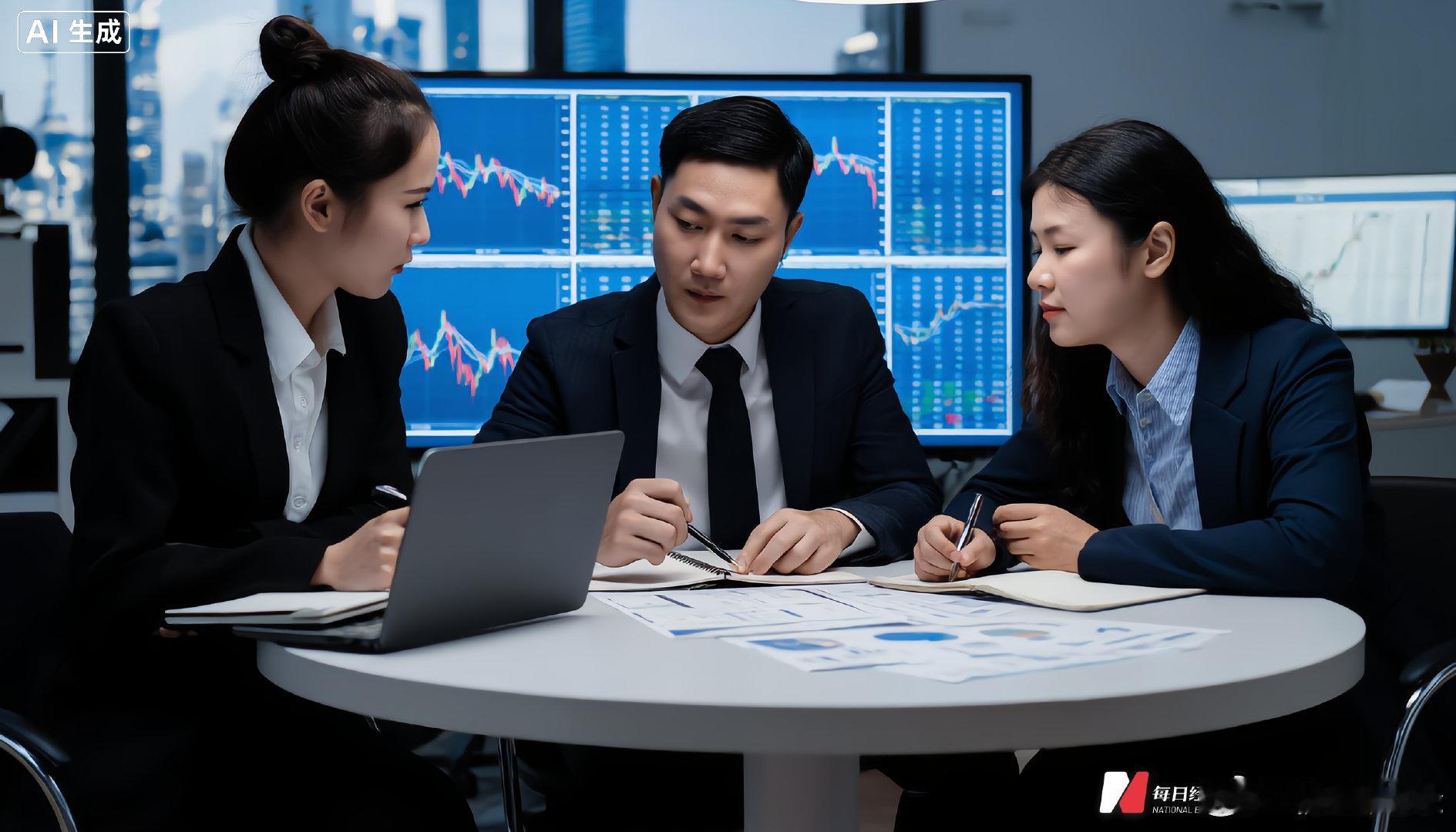 多位百亿级基金经理加仓科技股【借道定增加码科技 百亿级基金经理密集出手】基金经理