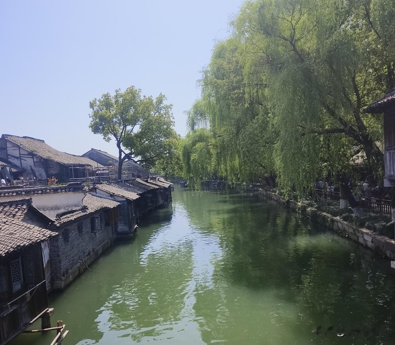和人相处，金钱和人品哪个更重要？这问题就像在问面包和爱情怎么选。从关系长久看，人