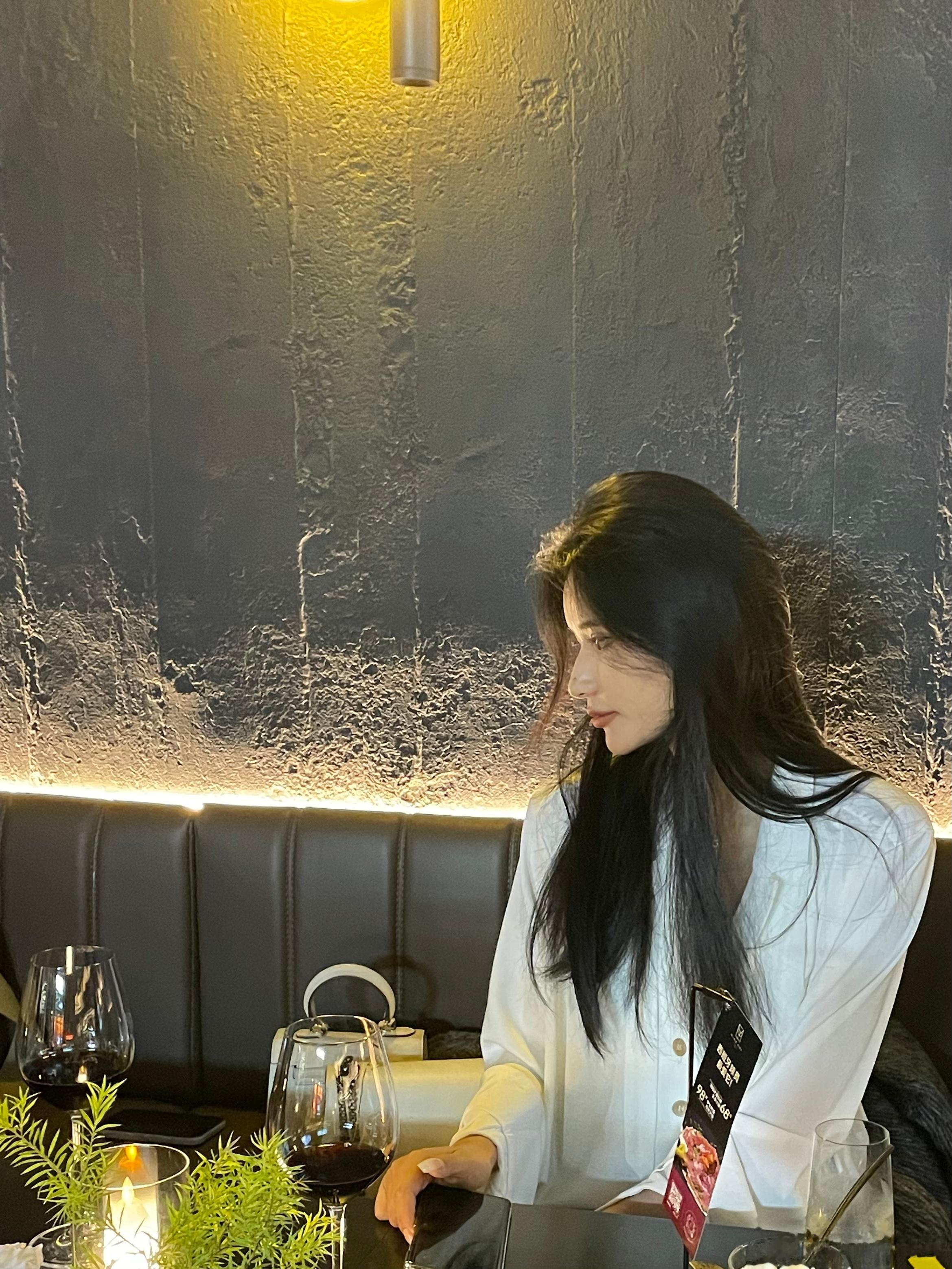 #遇见美好##天蝎#  ​​​