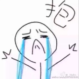 大金爱聚汽车