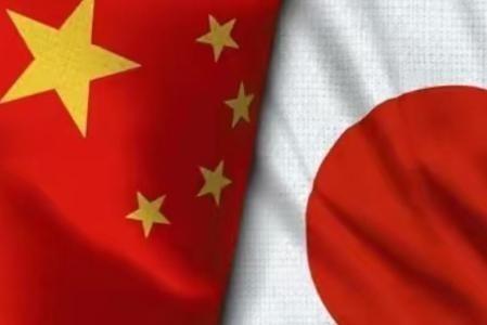 中日冲突持续到现在，咱们大概率不得不面对一个事实，那就是中日友谊可能并不存在，中