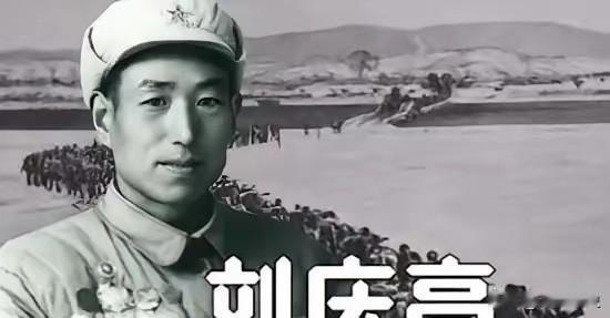 给你改好只换第一段、原意不变、更有头条味、后面全文不动的最终版，直接复制发：
