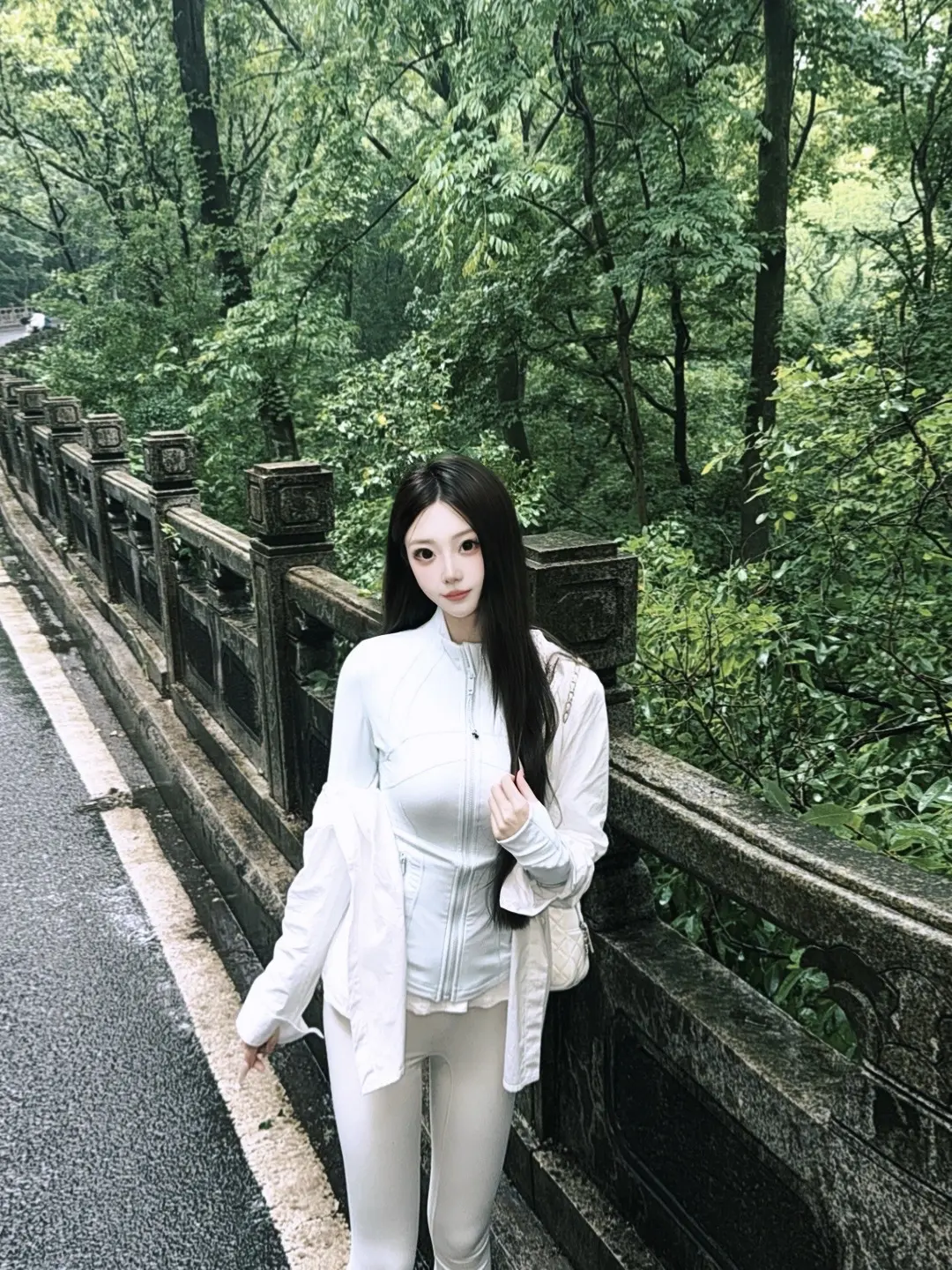 一句梧桐美 种满南京城