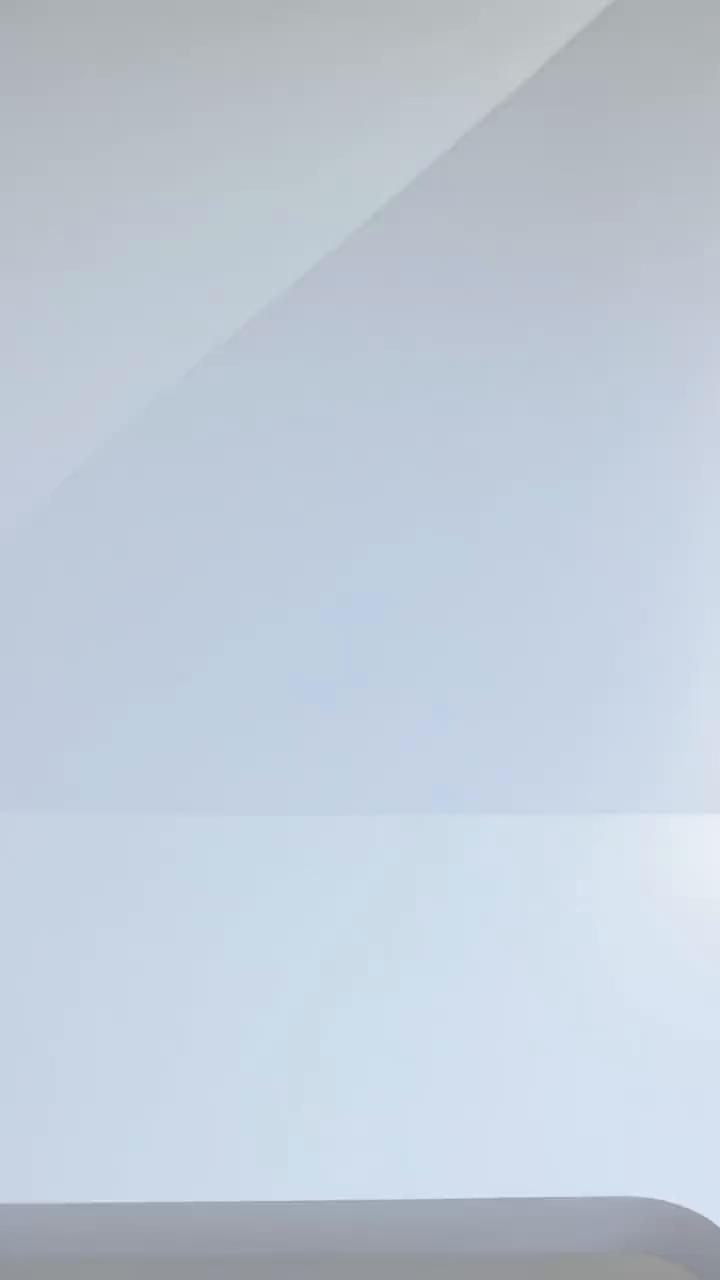 陈浩南能混这么久。