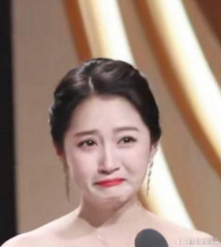 小哭包软萌萌[哈哈] ​​​