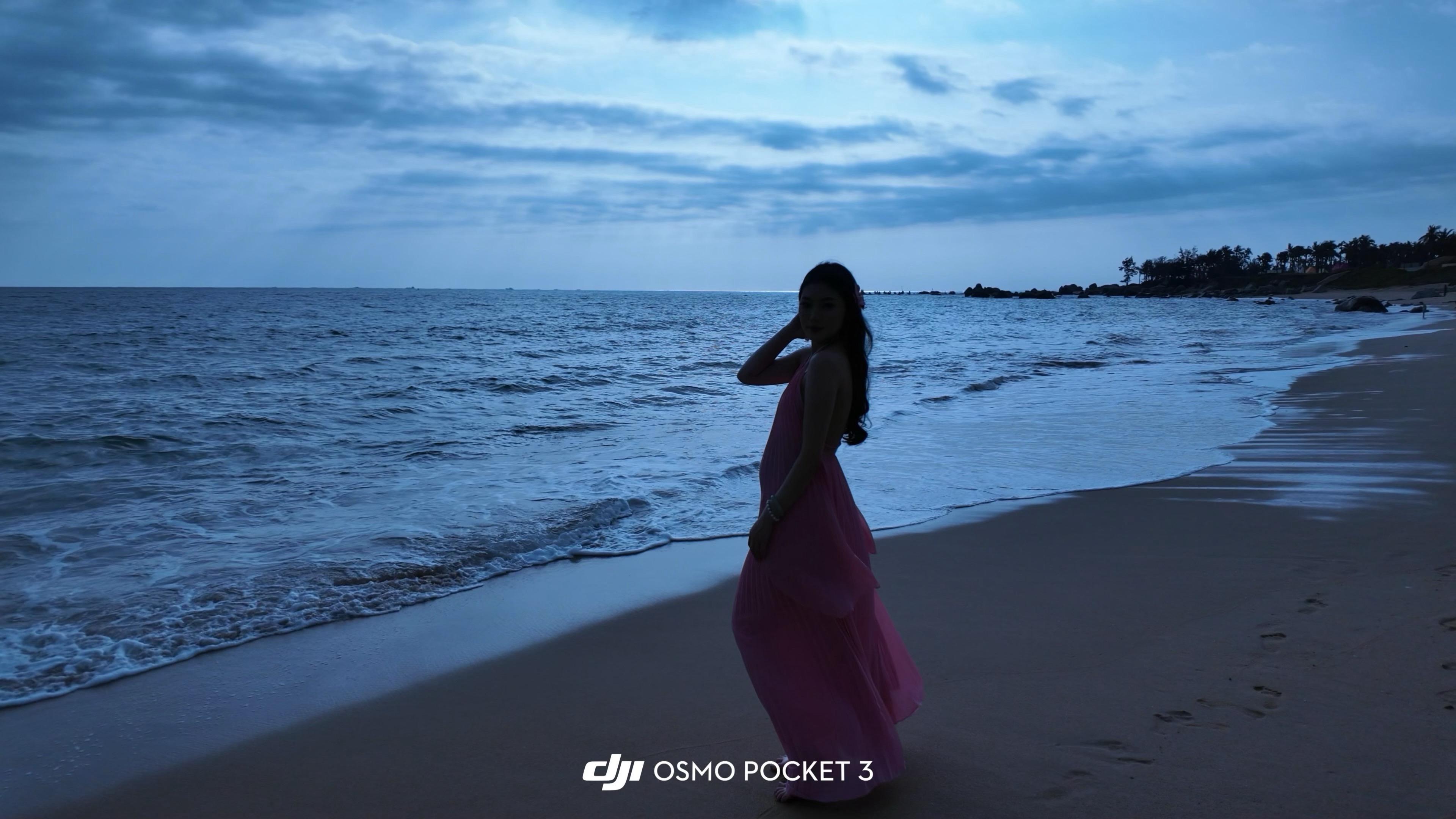 不知道 我怀孕31周的身材很曼妙🧜 🏖