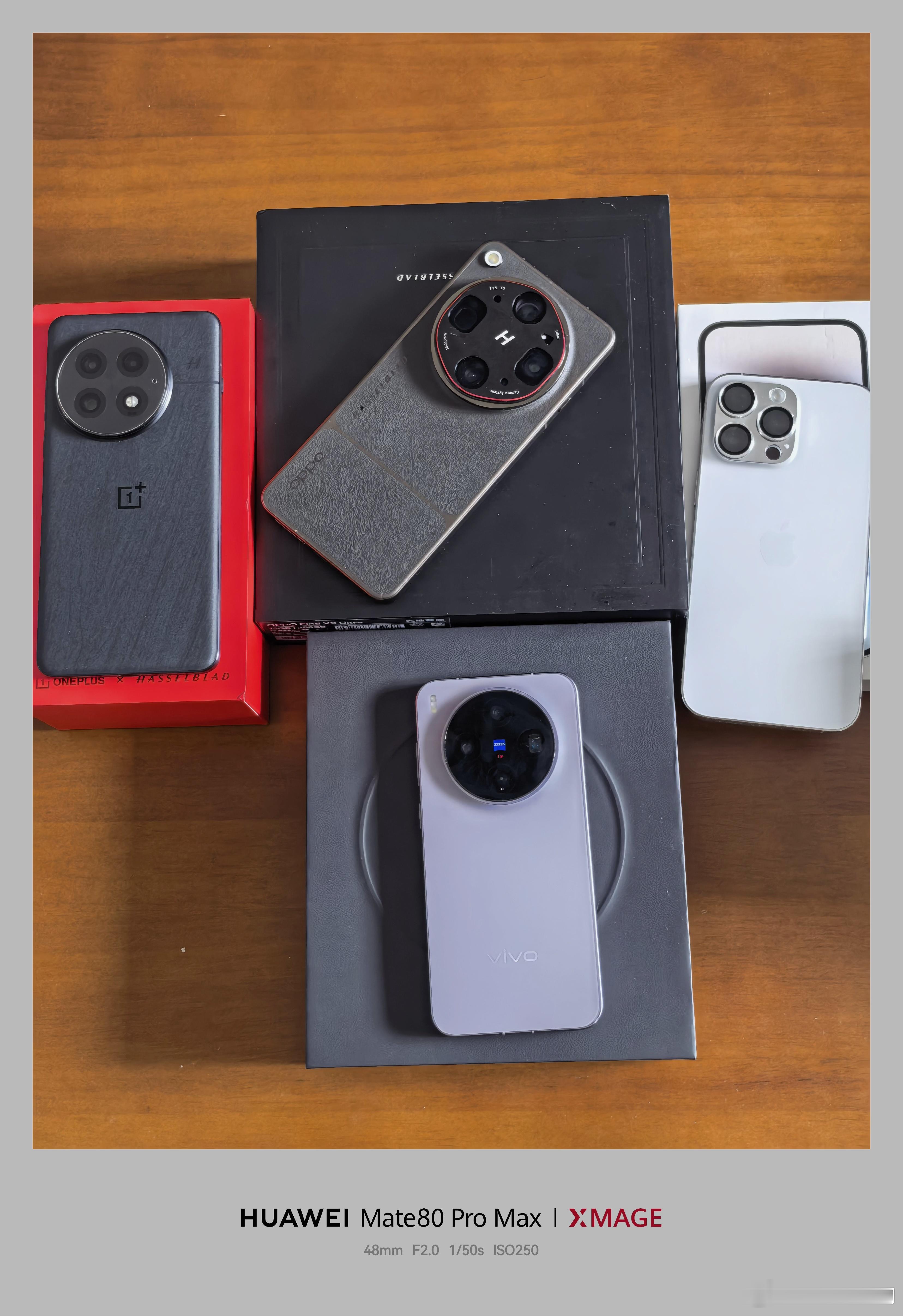 iPhone 14promax银色1tb，极品成色，电池77，无拆无修，一切功能